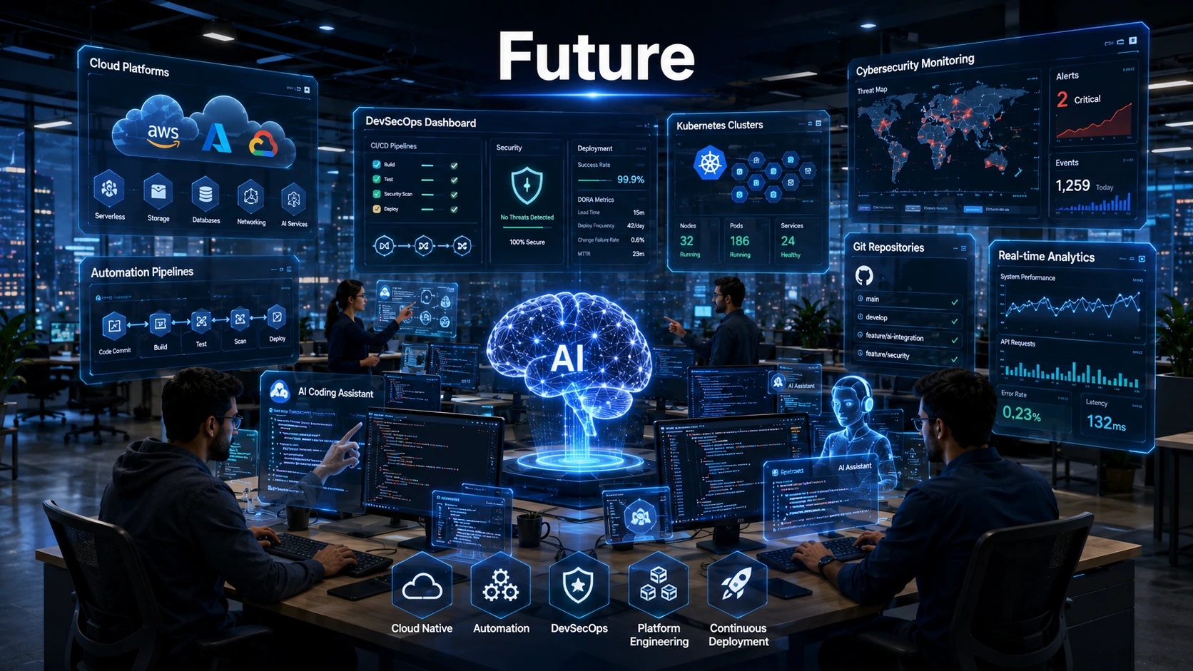 benefits of inhouse software development